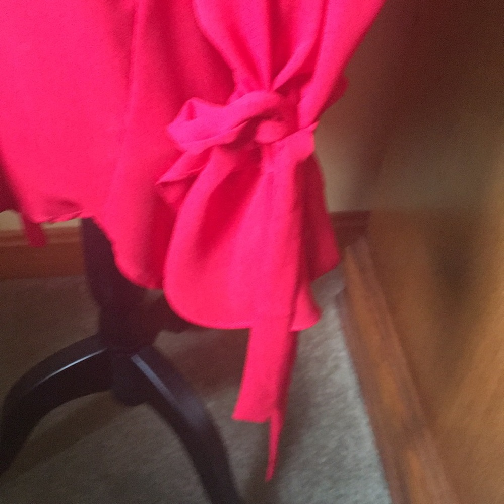 Shirt - Picture 2 of 3